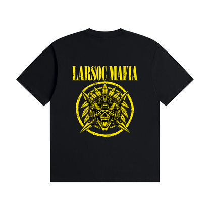 THE WARCHIEF STANDARD T