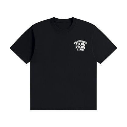 THE CLUB STANDARD T