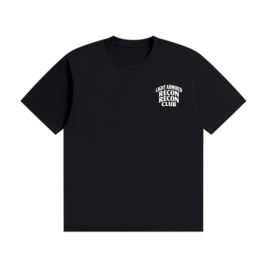THE CLUB STANDARD T