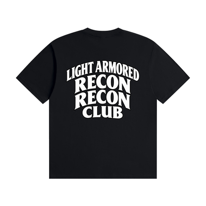 THE CLUB STANDARD T