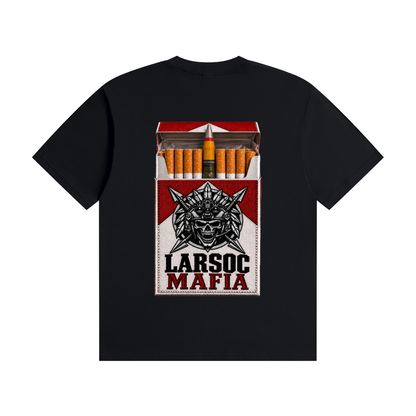 THE OUTLAW STANDARD T